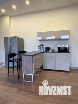 3-к квартира, посуточно, 120м2, 4/5 этаж