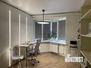 2-к квартира, на длительный срок, 44м2, 3/5 этаж