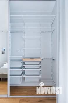 1-к квартира, на длительный срок, 50м2, 3/7 этаж