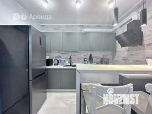 3-к квартира, на длительный срок, 56м2, 4/13 этаж
