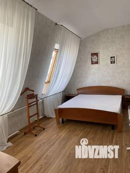 2-к квартира, на длительный срок, 58м2, 6/6 этаж