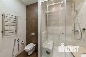 3-к квартира, на длительный срок, 102м2, 4/8 этаж