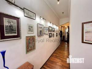 2-к квартира, на длительный срок, 90м2, 4/7 этаж