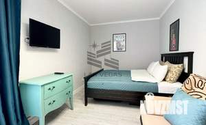 5-к квартира, на длительный срок, 160м2, 2/5 этаж