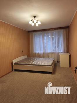 2-к квартира, на длительный срок, 45м2, 3/5 этаж