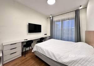 Студия квартира, на длительный срок, 22м2, 11/13 этаж