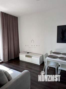 1-к квартира, на длительный срок, 32м2, 6/12 этаж