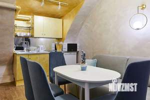 2-к квартира, на длительный срок, 55м2, 2/6 этаж