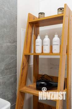 Студия квартира, на длительный срок, 23м2, 8/15 этаж