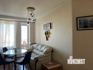 2-к квартира, на длительный срок, 65м2, 12/18 этаж