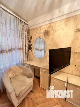 2-к квартира, на длительный срок, 44м2, 3/9 этаж