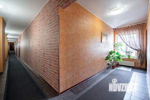 2-к квартира, посуточно, 46м2, 1/1 этаж