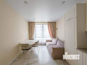 3-к квартира, на длительный срок, 65м2, 2/14 этаж