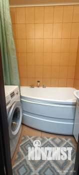 1-к квартира, на длительный срок, 35м2, 6/10 этаж