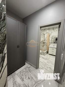 1-к квартира, на длительный срок, 55м2, 3/8 этаж