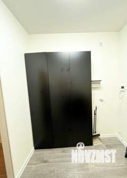 Студия квартира, на длительный срок, 30м2, 11/20 этаж