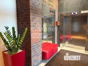 Студия квартира, на длительный срок, 25м2, 1/5 этаж