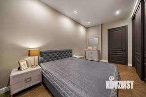 3-к квартира, на длительный срок, 86м2, 6/12 этаж