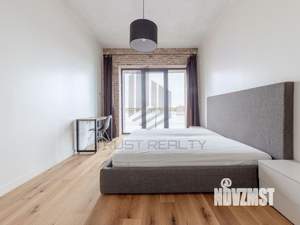 2-к квартира, на длительный срок, 60м2, 6/11 этаж