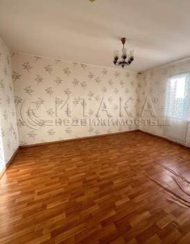 1-к квартира, на длительный срок, 38м2, 6/13 этаж