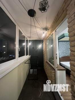 3-к квартира, на длительный срок, 85м2, 5/15 этаж