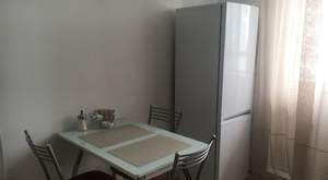 1-к квартира, на длительный срок, 35м2, 12/13 этаж