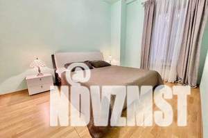 2-к квартира, посуточно, 80м2, 2/5 этаж