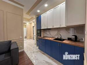 2-к квартира, на длительный срок, 54м2, 3/14 этаж