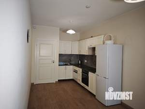 1-к квартира, на длительный срок, 45м2, 7/11 этаж