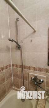 2-к квартира, на длительный срок, 93м2, 4/6 этаж