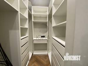 1-к квартира, на длительный срок, 35м2, 4/10 этаж