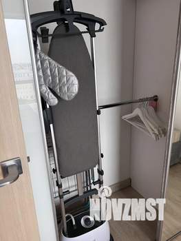 2-к квартира, посуточно, 40м2, 1/1 этаж