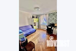 2-к квартира, посуточно, 60м2, 3/5 этаж