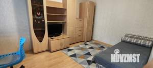 2-к квартира, на длительный срок, 68м2, 2/7 этаж