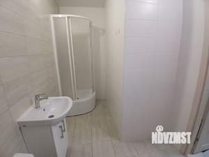 Студия квартира, на длительный срок, 30м2, 1/8 этаж