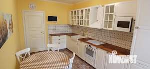 2-к квартира, на длительный срок, 72м2, 5/19 этаж