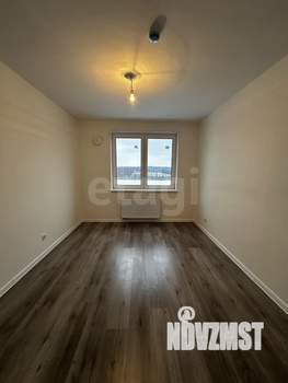 1-к квартира, на длительный срок, 42м2, 9/16 этаж