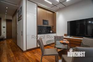 2-к квартира, на длительный срок, 52м2, 3/7 этаж