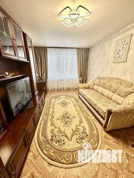 2-к квартира, на длительный срок, 45м2, 3/9 этаж
