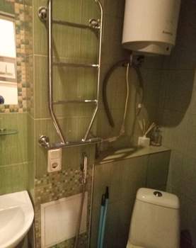 2-к квартира, на длительный срок, 70м2, 3/5 этаж