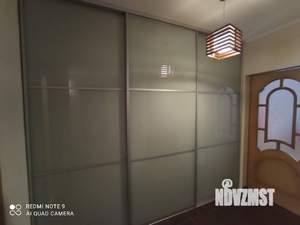 2-к квартира, на длительный срок, 62м2, 2/10 этаж