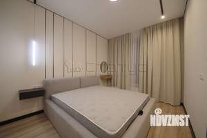 3-к квартира, на длительный срок, 80м2, 3/8 этаж