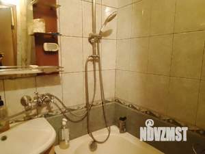 3-к квартира, на длительный срок, 60м2, 6/9 этаж