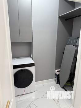 3-к квартира, на длительный срок, 113м2, 3/7 этаж