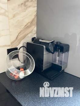 1-к квартира, посуточно, 38м2, 5/10 этаж