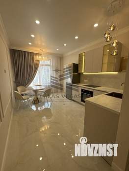 2-к квартира, на длительный срок, 45м2, 3/7 этаж