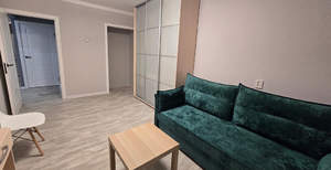 2-к квартира, на длительный срок, 44м2, 4/5 этаж