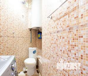 5-к квартира, посуточно, 140м2, 2/3 этаж