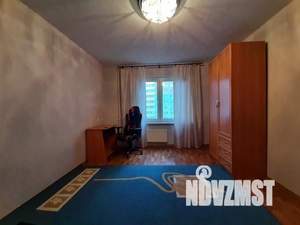2-к квартира, на длительный срок, 60м2, 12/16 этаж