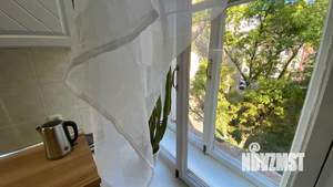 3-к квартира, на длительный срок, 99м2, 3/4 этаж